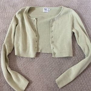 size 2 princess polly button up